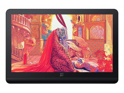 GRAPHIC TABLET 409X230MM/ARTIST PRO 19 (GEN 2) XPPEN