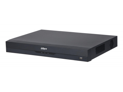 DVR 16CH HDCVI PENTABRID/XVR5216AN-4KL-I3/T DAHUA