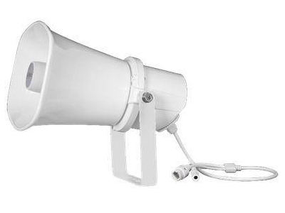 NET SPEAKER HORN/VCS-SH30 DAHUA