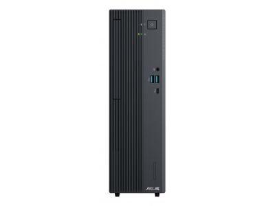 PC|ASUS|ExpertCenter|SFF|Intel Core 5|210H|16 GB|DDR5-SDRAM|Storage SSD|SSD 512 GB|Not available|On board graphics Intel® Graphics|Windows 11 Pro|90PF05A1-M01K30