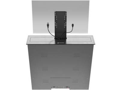 MONITOR ACC LIFT UP TO 24"/BLACK NWSSC24-B ONKRON
