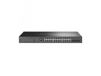 Switch|TP-LINK|Omada|SG3428XPP-M2|Desktop/pedestal|Rack|24x2.5GbE|4xSFP+|1xConsole|1|PoE+ ports 16|500 Watts|SG3428XPP-M2