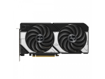 Graphics Card|ASUS|NVIDIA GeForce RTX 5070|12 GB|GDDR7|192 bit|PCIE 5.0 16x|Dual Slot Fansink|1xHDMI|3xDisplayPort|DUAL-RTX5070-O12G