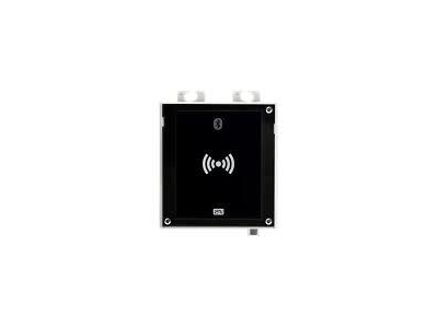 ACCESS UNIT 2.0 BLUETOOTH RFID/9160335 2N