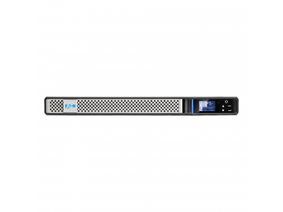 UPS|EATON|920 Watts|230 VA|Wave form type Sinewave|LineInteractive|Rack 1U|5P1150IRG2