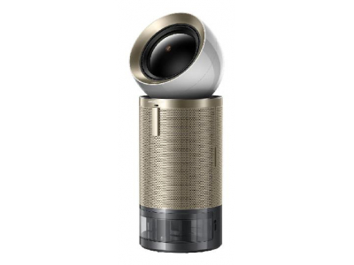AIR PURIFIER PM30/CVF15A DREAME