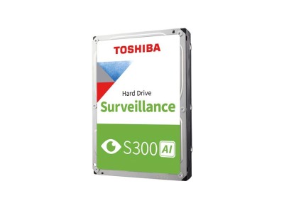HDD|TOSHIBA| 18 TB|Serial ATA III|Buffer 1024 MB|7200 RPM|3.5 "|MG11ACA18TE-V