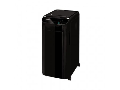 SHREDDER AUTOMAX 450C/100135793 FELLOWES