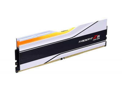 MEMORY DIMM 32GB DDR5-6400 K2/6400J3239G16GX2-TZ5NRW G.SKILL