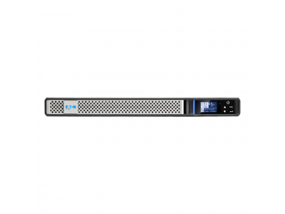 UPS|EATON|1350 Watts|1550 VA|Wave form type Sinewave|LineInteractive|Rack 1U|5P1550IRG2
