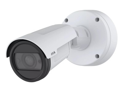 NET CAMERA P1487-LE BULLET/03183-001 AXIS