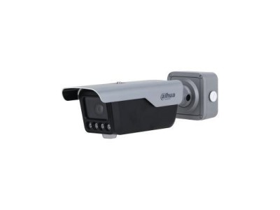NET CAMERA 4MP IR BULLET ANPR/ITC413-PW4D-IZ3 DAHUA