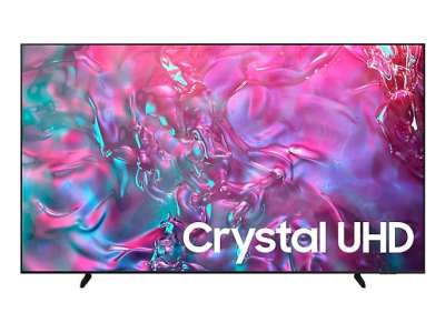 TV Set|SAMSUNG|98"|4K/Smart|3840x2160|Wireless LAN|Bluetooth|Tizen|Black|UE98DU9072UXXH