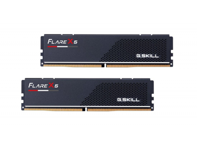 MEMORY DIMM 64GB DDR5-6000 K2/F5-6000J3040G32GX2-FX5 G.SKILL