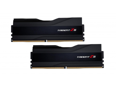 MEMORY DIMM 64GB DDR5-6000 K2/F5-6000J3040G32GX2-TZ5 G.SKILL
