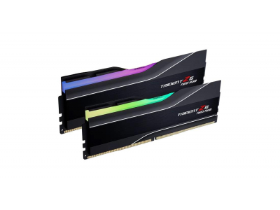 MEMORY DIMM 64GB DDR5-6000 K2/6000J3238G32GX2-TZ5NR G.SKILL