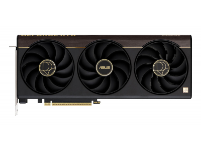 Graphics Card|ASUS|NVIDIA|GeForce RTX 5070 Ti|16 GB|GDDR7|256 bit|PCI Express 5.0|Active|PROART-RTX5070TI-O16G
