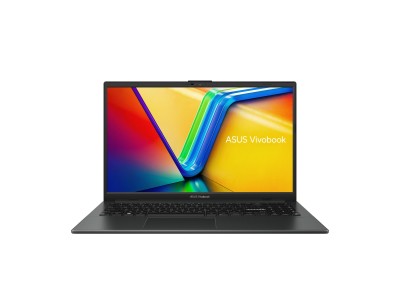 Notebook|ASUS|CPU AMD RyzenT 5|40|2.8 GHz|15.6 "|1920 x 1080 pixels|RAM 16 GB|LPDDR5-SDRAM|SSD 1000 GB|Discrete graphics Not available|On-board graphics Yes|Numeric keypad Yes|OS installed Windows 11 Home|Colour Black|Weight 1.63 kg|90NB0ZR2-M06AS0