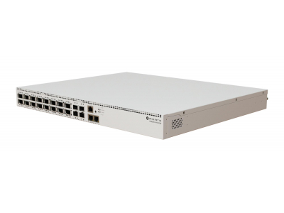 Switch|MIKROTIK|CRS520-4XS-16XQ-RM|Desktop/pedestal|16xQSFP28|4xSFP28|1xConsole|CRS520-4XS-16XQ-RM