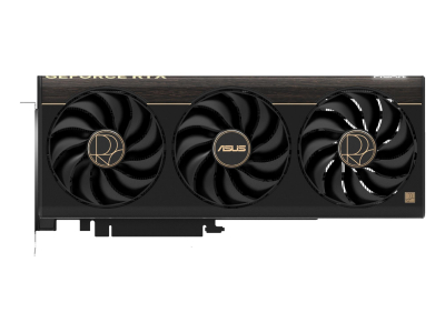 Graphics Card|ASUS|NVIDIA|GeForce RTX 5080|16 GB|GDDR7|256 bit|PCI Express 5.0|Active|PROART-RTX5080-O16G