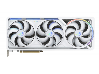 Graphics Card|ASUS|NVIDIA|GeForce RTX 5080|16 GB|GDDR7|256 bit|PCI Express 5.0|Active|ROG-ASTRAL-RTX5080O16G-WH