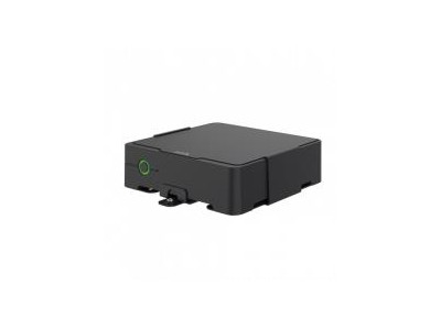 NET CAMERA SYSTEM CONTROLLER/W800 01964-002 AXIS