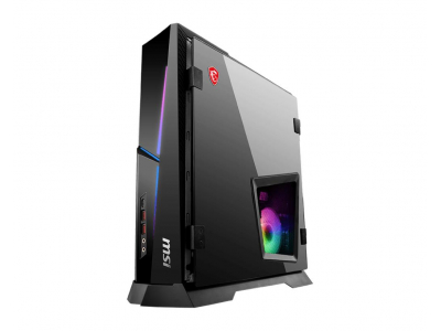 PC|MSI|Desktop|Intel Core Ultra 7|265F|32 GB|DDR5-SDRAM|Storage SSD|SSD 1 TB|NVIDIA GeForce RTX 5070|On board graphics Not available|Wi-Fi Yes|Bluetooth Yes|Windows 11 Home|MPGTRIASAI2NVP7-070EU