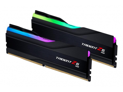 MEMORY DIMM 64GB DDR5-6800 K2/6800J3445G32GX2-TZ5RK G.SKILL
