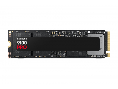 SSD|SAMSUNG|9100 PRO|8TB|M.2|NVMe|TLC|Write speed 13400 MBytes/sec|Read speed 14800 MBytes/sec|3.88mm|TBW 4800 TB|MZ-VAP8T0BW