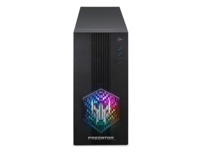 PC|ACER|Desktop|Intel Core Ultra 7|265F|32 GB|DDR5-SDRAM|NVIDIA GeForce RTX 5060|On board graphics Not available|Wi-Fi Yes|Bluetooth Yes|Windows 11 Home|DG.E4TEX.00K