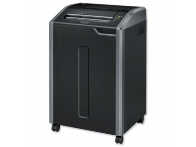 SHREDDER POWERSHRED 485I/CROSS CUT 4699501 FELLOWES