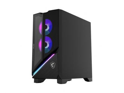 PC|MSI|MPG Infinite X3 AI 2nd|Desktop|Intel Core Ultra 7|265KF|32 GB|DDR5-SDRAM|Storage SSD|SSD 1000 GB|NVIDIA GeForce RTX 5080|Wi-Fi Yes|Bluetooth Yes|Windows 11 Home|MPGINFX3AI2NVV7-630EU