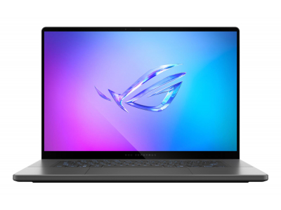 Notebook|ASUS|ROG Zephyrus|G16 (2024) GA605|GA605KP-QR023W|CPU  AMD Ryzen AI 7|350|2000 MHz|16"|2560x1600|RAM 32GB|LPDDR5x|SSD 1TB|NVIDIA GeForce RTX 5070|8GB|ENG|Card Reader SD|Windows 11 Home|Grey|1.85 kg|90NR0NC1-M00110