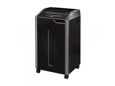 SHREDDER POWERSHRED 425HS/HIGH SECUR. 100063597 FELLOWES
