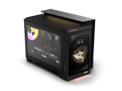 PC|MSI|MEG Vision X AI 2nd|Desktop|Intel Core Ultra 7|265K|32 GB|DDR5-SDRAM|Storage SSD|SSD 2 TB|NVIDIA GeForce RTX 5080|Intel Graphics|Wi-Fi Yes|Bluetooth Yes|Windows 11 Home|MEGVISXAI2NVV7-004EU
