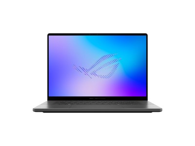 Notebook|ASUS|ROG Zephyrus|GU606AW-TB051W|CPU Intel Core Ultra 9|386H|16 "|2560 x 1600 pixels|RAM 32 GB|LPDDR5x-SDRAM|SSD 1000 GB|Discrete graphics NVIDIA GeForce RTX 5080|16 GB|On-board graphics Yes|OS installed Windows 11 Home|Colour Grey|Weight 1.95 kg|8533 MHz|90NR0PG2-M002C0