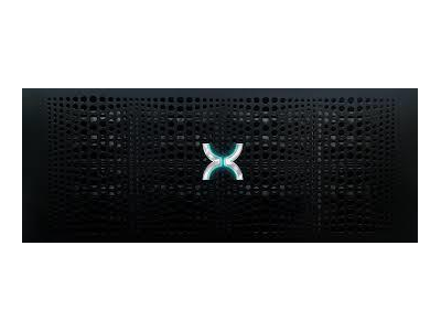 STORAGE UNIFIED DATA PLATFORM/W/LIC AIRE 4 SS22-01 STORVIX