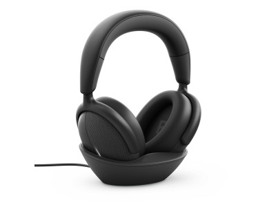 HEADSET WL7024 WRL/520-BBHC DELL