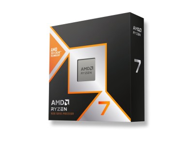 CPU|AMD|Desktop|Ryzen 7|R7-9800X3D|Granite Ridge AM5|4700 MHz|Cores 8|96MB|Socket SAM5|120 Watts|GPU Radeon|BOX|100-100001084WOF
