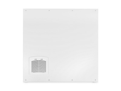 Digitus DN-CC 9002 - Gestell - Grau, RAL 7035 (DN-CC 9002)