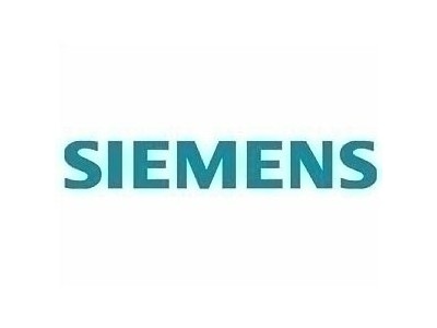 SIEMENS Kabel 5m fuer Patchpanel SIVAPAC auf SIVAPAC fuer HiPath 3800 fuer den Anschluss an Patchpanel (L30251-U600-A450)