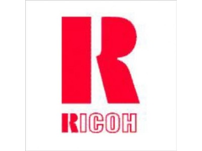 Ricoh Type K - Klammern (Packung mit 15000) - für Ricoh MP 2555, MP 3055, MP 3555, MP 4055, MP 5055, MP C2004, MP C2504, MP C3004, MP C3504