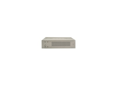 LevelOne FSW-1650 - Switch - nicht verwaltet - 16 x 10/100 - Desktop (FSW-1650)
