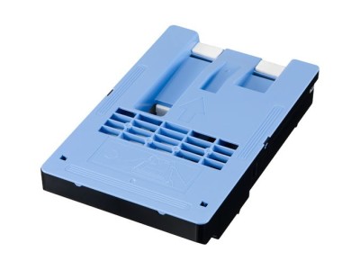 Canon MC-10 - Wartungspatrone - für imagePROGRAF iPF650, iPF655, iPF750, iPF755, iPF760, iPF765 (MC10)