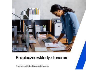 HP Transfereinheit (Maintenance Kit) CE249A - Kapazität: 150.000 Seiten (CE249A)