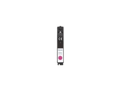 Primera - Druckerpatrone - Hohe Ergiebigkeit - 1 x Magenta (53423)