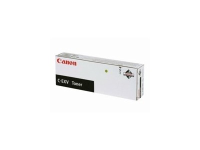Canon C-EXV 35 - Tonerpatrone - 1 x Schwarz - 70000 Seiten - für imageRUNNER ADVANCE 8085, ADVANCE 8095, ADVANCE 8105 (3764B002)