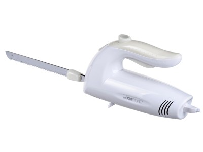 Clatronic EM 3062 - Elektromesser - 180 W