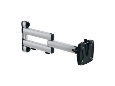 NOVUS TSS-Faltarm III (200/150) (965+0119+000)
