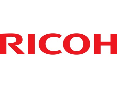 Ricoh - Stapel-Kartuschenauffüllung - für Ricoh MP C2003, MP C2503, Aficio MP C2030, MP C2050, MP C2530, MP C2550, SP 5210 (414865)